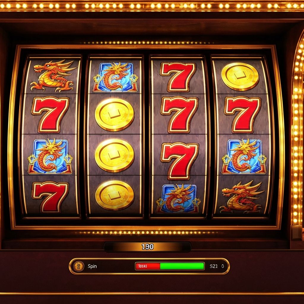 게임 스크린샷 1